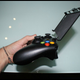 Illustration for article titled Como hacer tu propio #nvidiashield con un mando de Xbox360 y un móvil Android